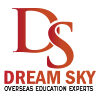 Dreamskyadviser